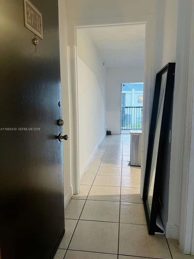 4435 Treehouse Ln # H, Tamarac FL 33319 - Tamarac, FL - Photo 5