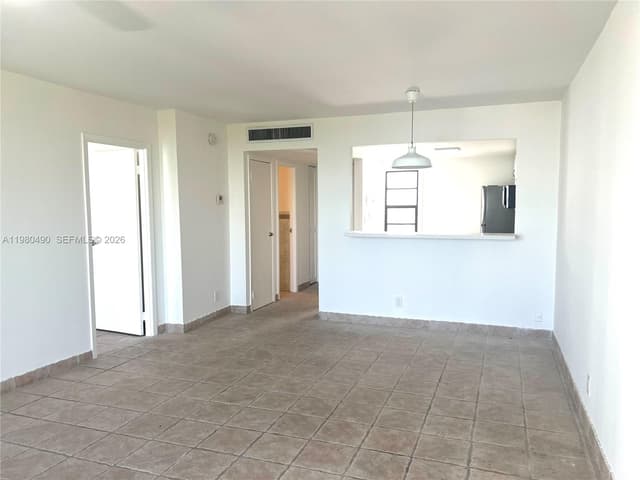 3475 N Country Club Dr # 716, Aventura FL 33180 - Aventura, FL - Photo 7