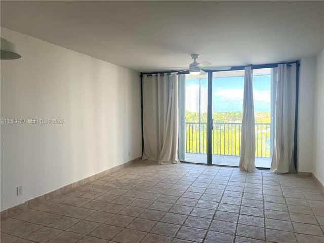 3475 N Country Club Dr # 716, Aventura FL 33180 - Aventura, FL - Photo 4