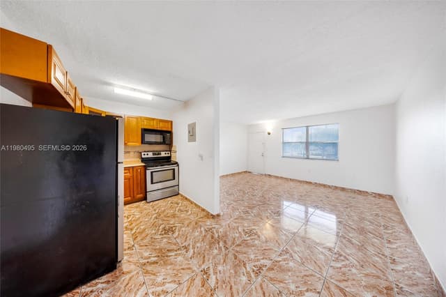 301 NW 177th St # 201, Miami Gardens FL 33169 - Miami Gardens, FL - Photo 6