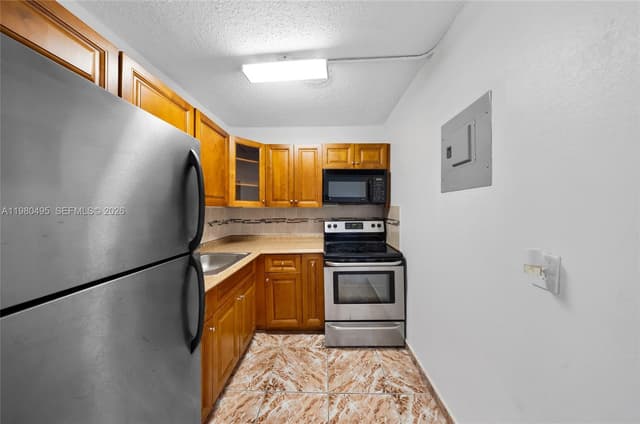 301 NW 177th St # 201, Miami Gardens FL 33169 - Miami Gardens, FL - Photo 7