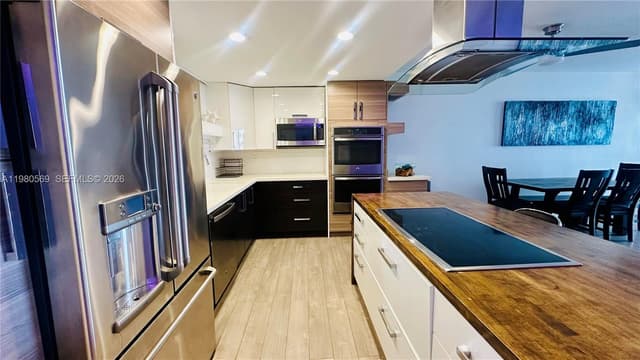 19390 Collins Ave # 424, Sunny Isles Beach FL 33160 - Sunny Isles Beach, FL - Photo 6