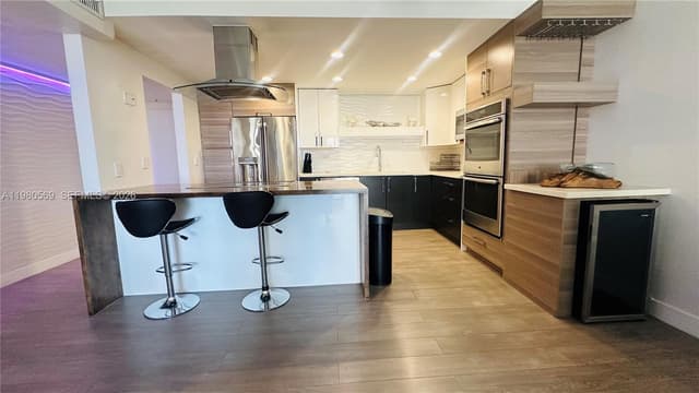 19390 Collins Ave # 424, Sunny Isles Beach FL 33160 - Sunny Isles Beach, FL - Photo 7