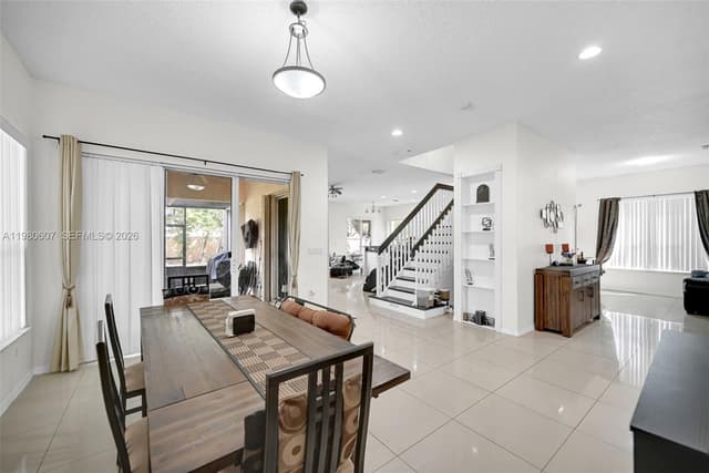 2007 NE 6th Ct, Homestead FL 33033 - Homestead, FL - Photo 7