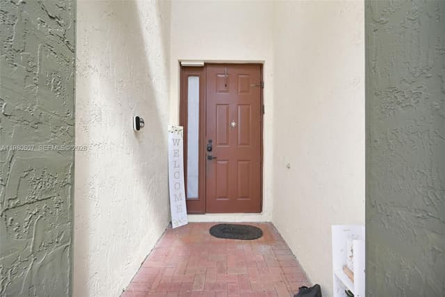 2007 NE 6th Ct, Homestead FL 33033 - Homestead, FL - Photo 3