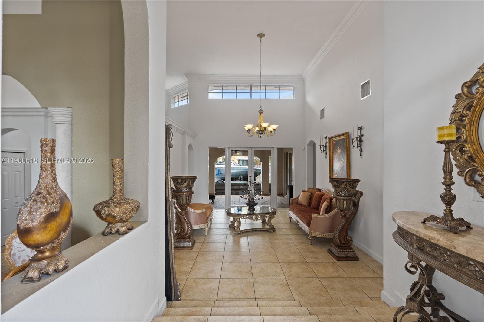 12981 SW 197th St, Miami FL 33177