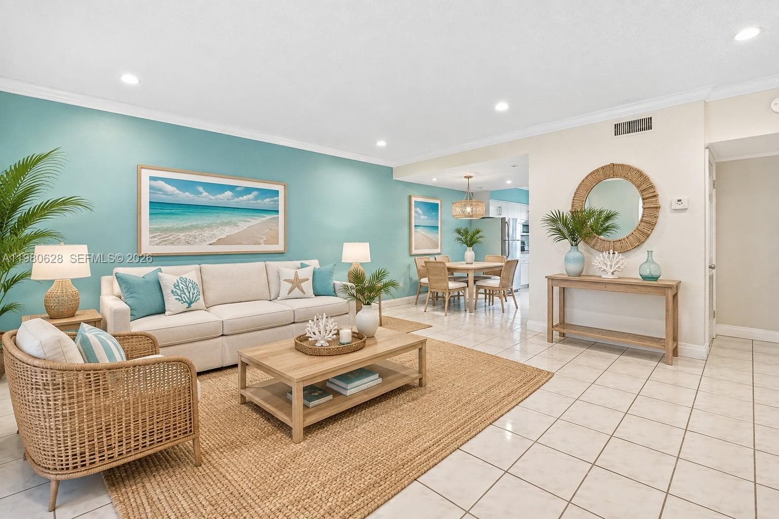 2200 S Ocean Dr # N103, Hollywood FL 33019