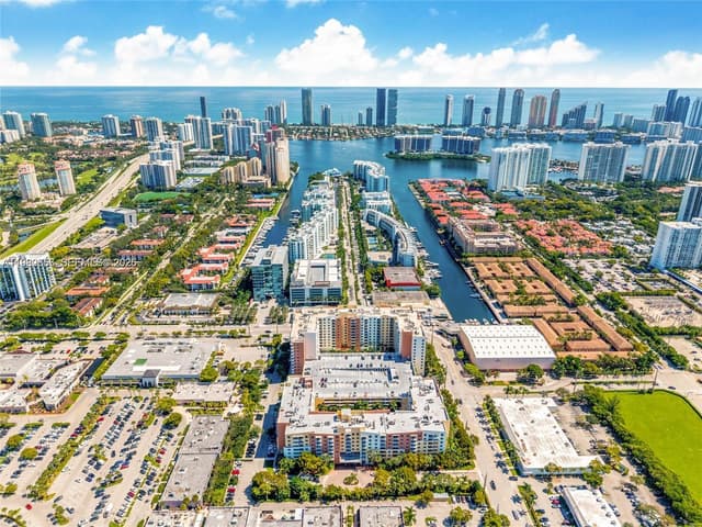 2775 NE 187th St # 512, Aventura FL 33180 - Aventura, FL - Photo 2