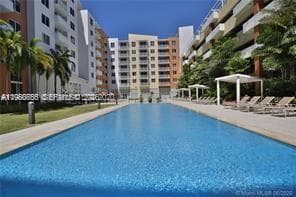 2775 NE 187th St # 512, Aventura FL 33180 - Aventura, FL - Photo 6
