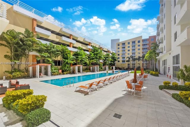 2775 NE 187th St # 512, Aventura FL 33180 - Aventura, FL - Photo 7