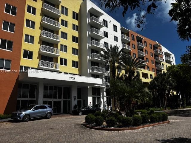 2775 NE 187th St # 512, Aventura FL 33180 - Aventura, FL - Photo 3