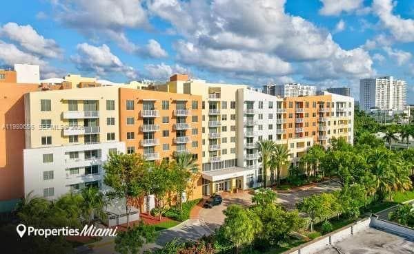 2775 NE 187th St # 512, Aventura FL 33180 - Aventura, FL - Photo 1
