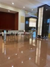2775 NE 187th St # 512, Aventura FL 33180 - Aventura, FL - Photo 5