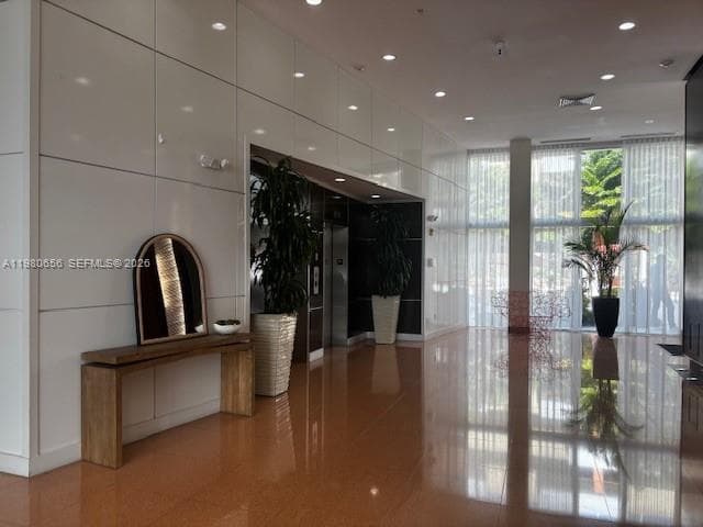 2775 NE 187th St # 512, Aventura FL 33180 - Aventura, FL - Photo 4