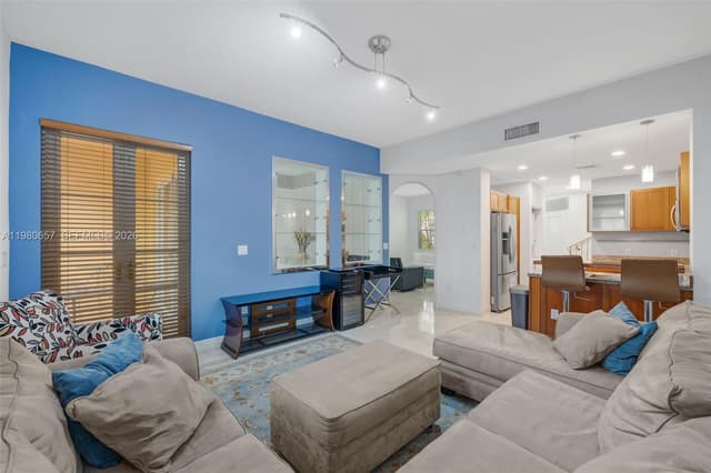 18450 NE 30th place, Aventura FL 33160 - Aventura, FL - Photo 6