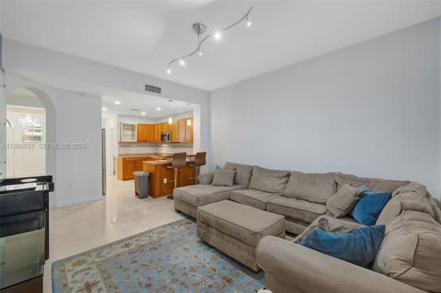 18450 NE 30th place, Aventura FL 33160 - Aventura, FL - Photo 7