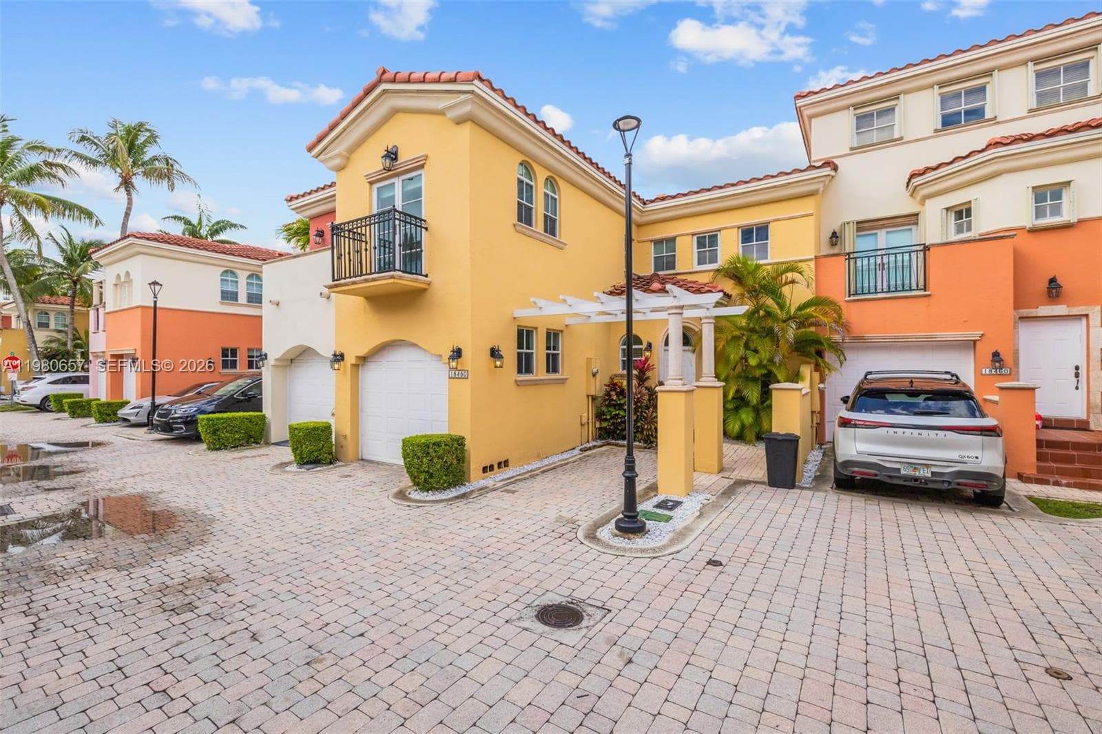 18450 NE 30th place, Aventura FL 33160 - Aventura, FL - Photo 1