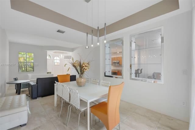 18450 NE 30th place, Aventura FL 33160 - Aventura, FL - Photo 5