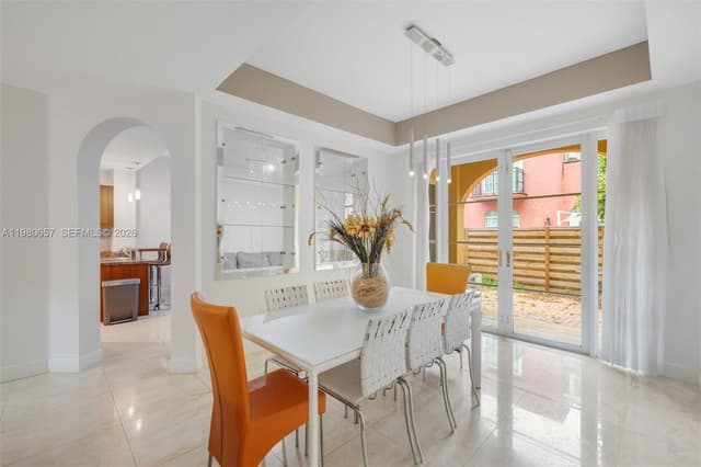 18450 NE 30th place, Aventura FL 33160 - Aventura, FL - Photo 4