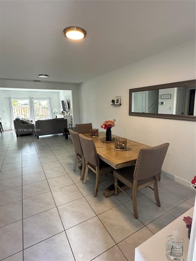 497 NE 4th St, Florida City FL 33034 - Florida City, FL - Photo 6