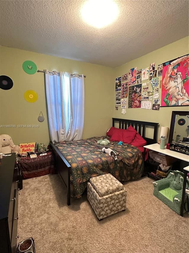 497 NE 4th St, Florida City FL 33034 - Florida City, FL - Photo 7