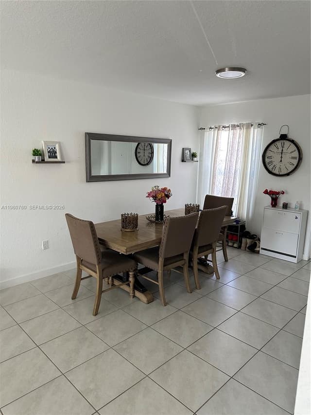 497 NE 4th St, Florida City FL 33034 - Florida City, FL - Photo 3