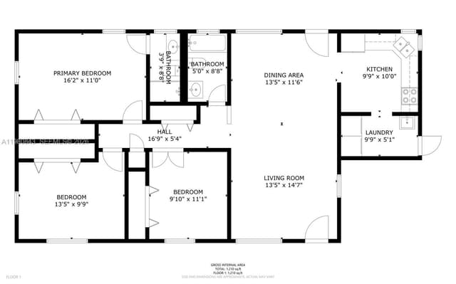 Image 3