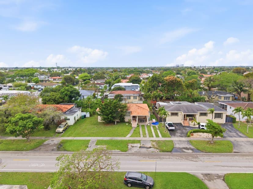 1930 SW 82nd Ave, Miami FL 33155