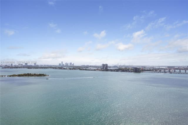 665 NE 25th St # 2102, Miami FL 33137 - Miami, FL - Photo 2