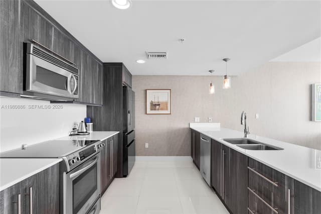 665 NE 25th St # 2102, Miami FL 33137 - Miami, FL - Photo 6