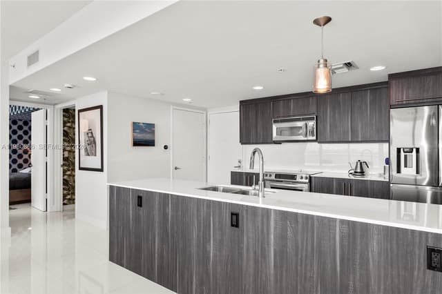665 NE 25th St # 2102, Miami FL 33137 - Miami, FL - Photo 7