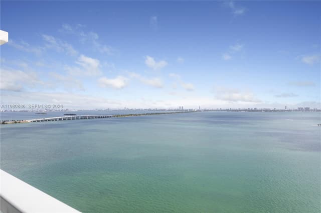 665 NE 25th St # 2102, Miami FL 33137 - Miami, FL - Photo 3
