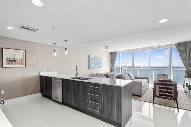 665 NE 25th St # 2102, Miami FL 33137 - Miami, FL - Photo 5