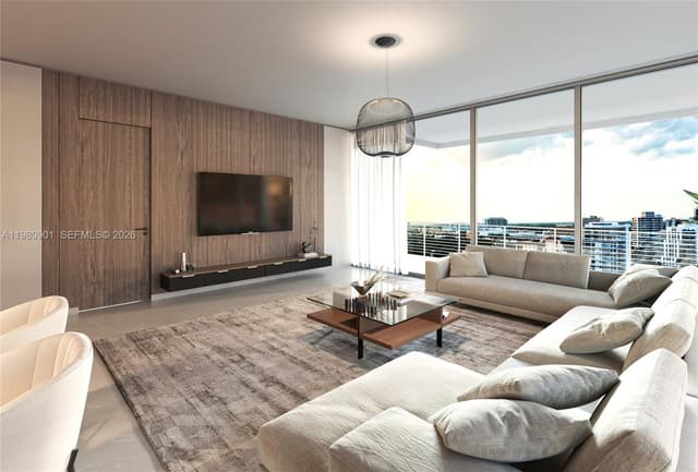 527 Orton Ave # 701, Fort Lauderdale FL 33304 - Fort Lauderdale, FL - Photo 7