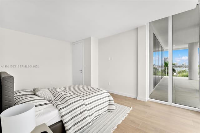 527 Orton Ave # 902, Fort Lauderdale FL 33304 - Fort Lauderdale, FL - Photo 7