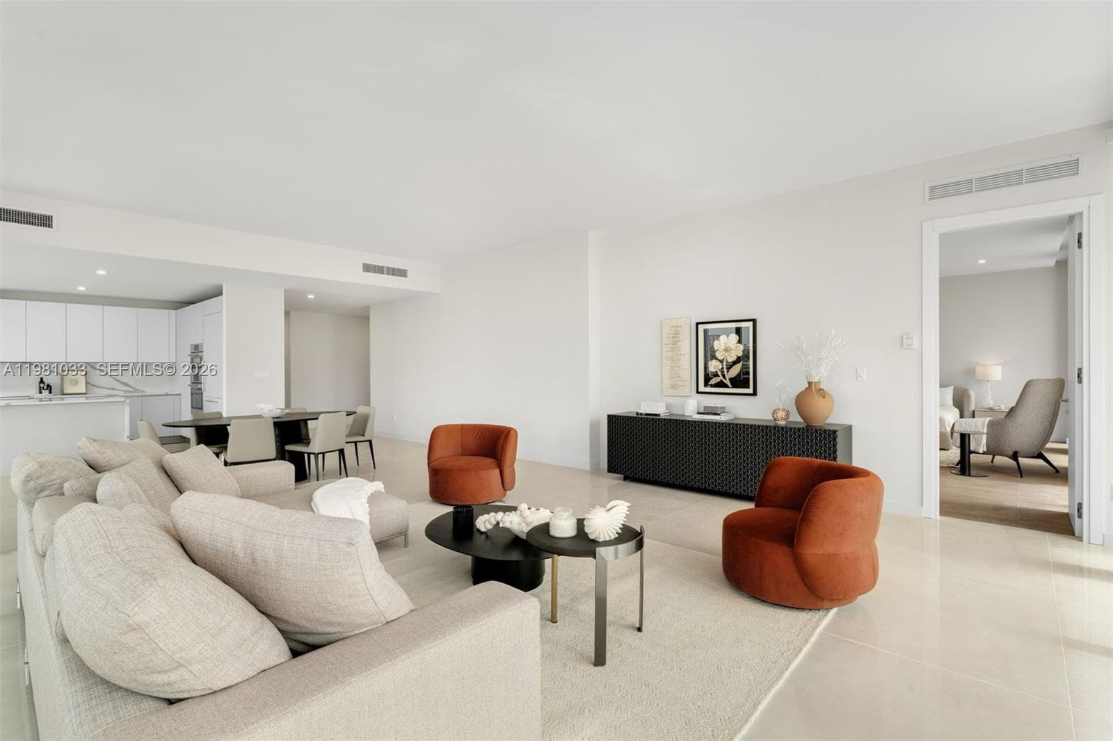 527 Orton Ave # 902, Fort Lauderdale FL 33304 - Fort Lauderdale, FL - Photo 1