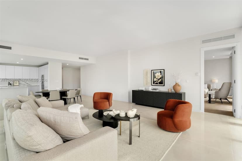 527 Orton Ave # 902, Fort Lauderdale FL 33304