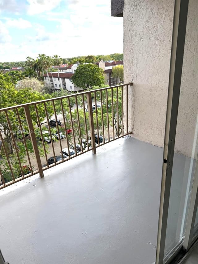15231 SW 80th St # 615, Miami FL 33193 - Miami, FL - Photo 6