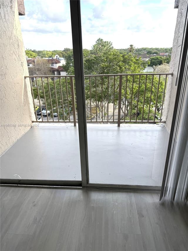 15231 SW 80th St # 615, Miami FL 33193 - Miami, FL - Photo 7