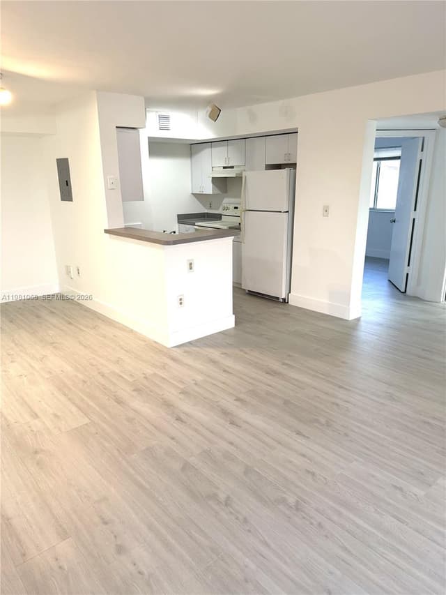 15231 SW 80th St # 615, Miami FL 33193 - Miami, FL - Photo 5