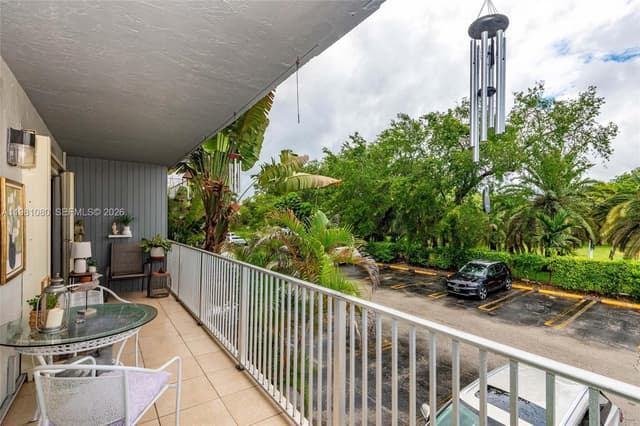 7403 SW 82nd St # 212N, Miami FL 33143 - Miami, FL - Photo 2