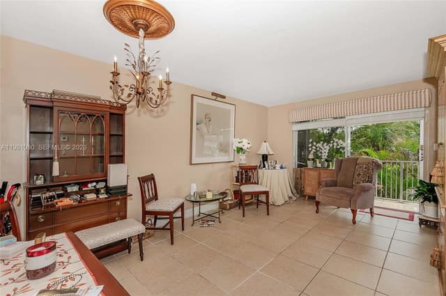 7403 SW 82nd St # 212N, Miami FL 33143 - Miami, FL - Photo 6
