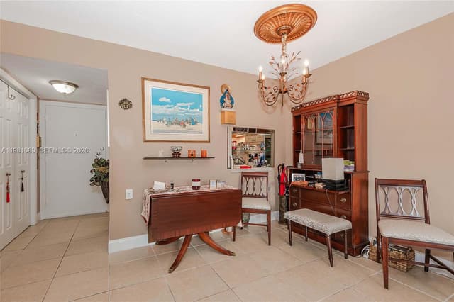 7403 SW 82nd St # 212N, Miami FL 33143 - Miami, FL - Photo 7