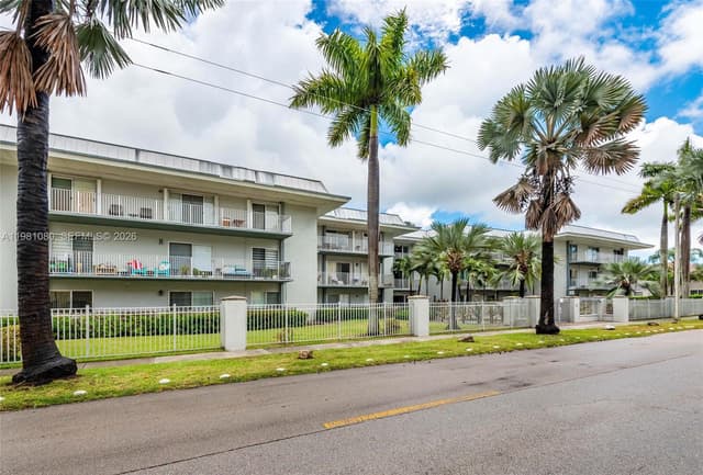 7403 SW 82nd St # 212N, Miami FL 33143 - Miami, FL - Photo 3