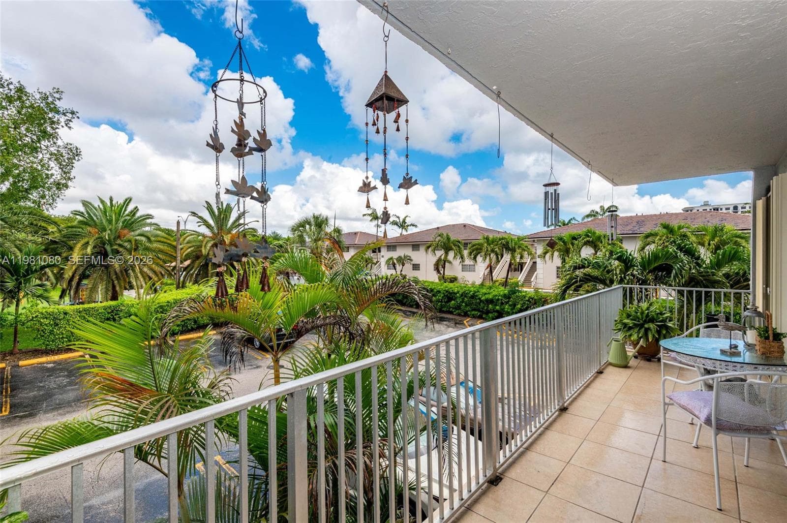 7403 SW 82nd St # 212N, Miami FL 33143 - Miami, FL - Photo 1