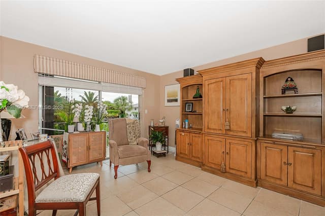 7403 SW 82nd St # 212N, Miami FL 33143 - Miami, FL - Photo 5