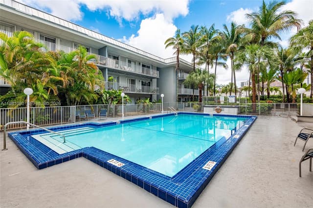 7403 SW 82nd St # 212N, Miami FL 33143 - Miami, FL - Photo 4