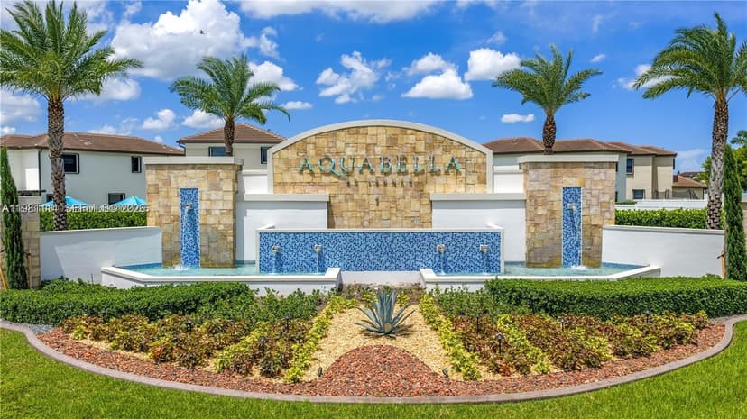 3328 W 114th Ter # 3328, Hialeah FL 33018