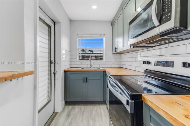 5300 Washington St # A137, Hollywood FL 33021 - Hollywood, FL - Photo 6
