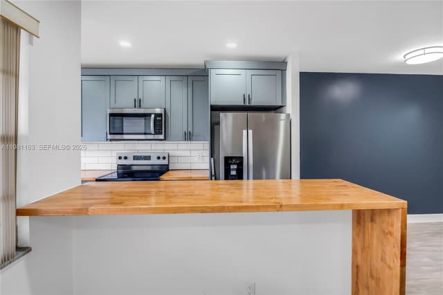 5300 Washington St # A137, Hollywood FL 33021 - Hollywood, FL - Photo 7